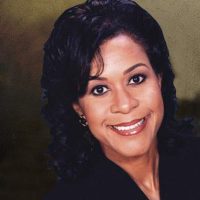 Janice Davis,