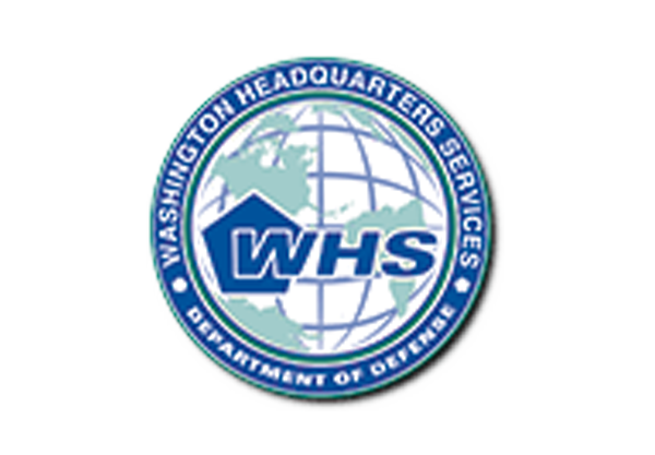 Logo-Sucess-_0011_whs