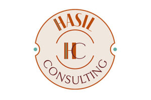 Hasil Consulting